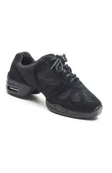 Skazz Hi step, sneakersi pentru copii