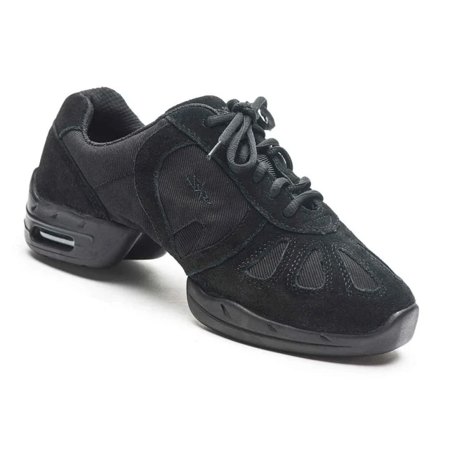 Skazz P40LS hi step, sneakersi pentru copii