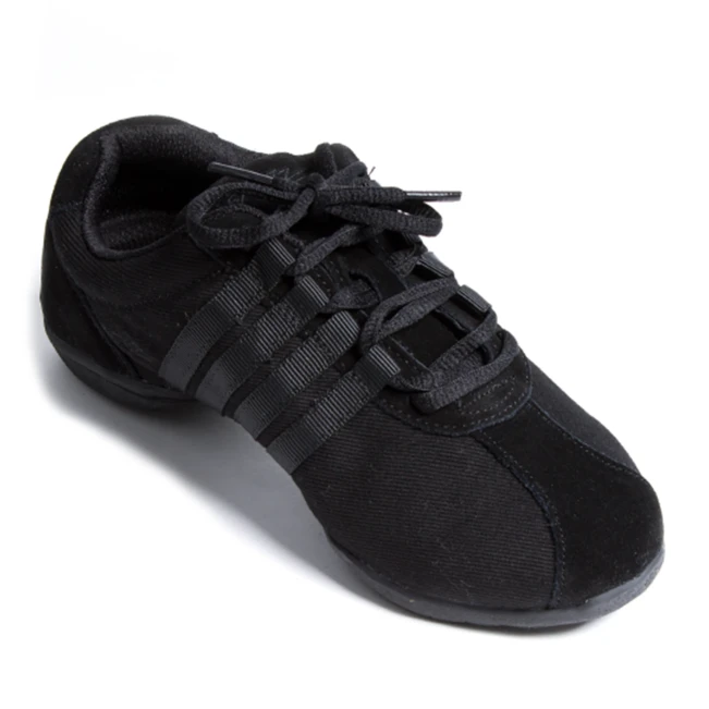 Skazz Dyna-Sty S937C adidași Skazz Dyna-Sty S937C adidași