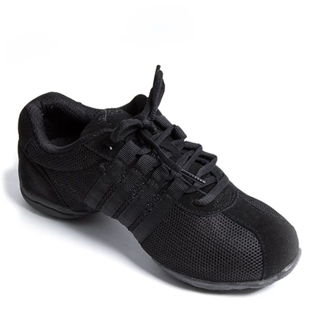 Skazz Dyna-Sty S37M adidași Skazz Dyna-Sty S37M adidași