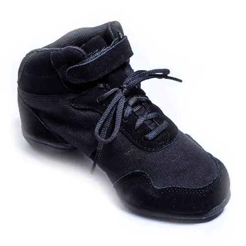 Skazz Boomelight B63C, sneakers