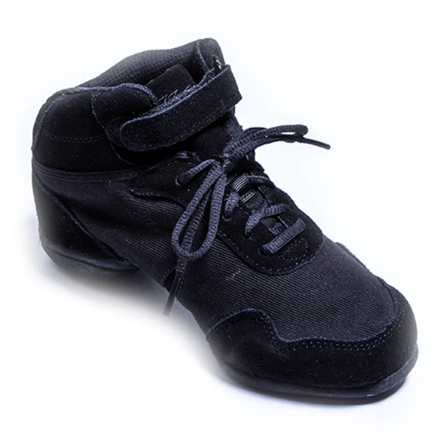 Skazz Boomelight, sneakers din pânză Skazz Boomelight, sneakers din pânză