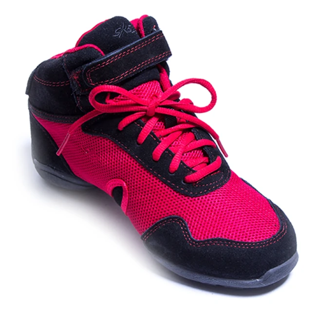 Skazz Boomelight B63M, adidași Skazz Boomelight B63M, adidași