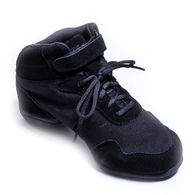 Skazz Boomelight B963C, adidași Skazz Boomelight B963C, adidași