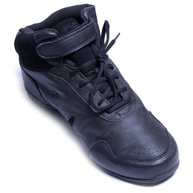 Skazz Boomelight B962L, adidași Skazz Boomelight B962L, adidași