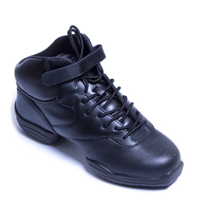 Capezio Dansneaker DS01, adidașii ghete Capezio Dansneaker DS01, adidașii ghete