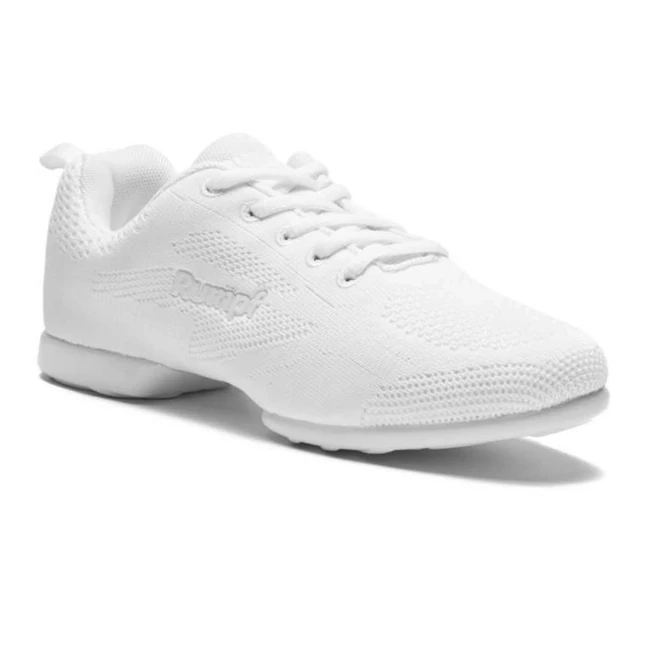 Rumpf Zuma, adidaşi bărbăteşti Rumpf Zuma, adidaşi bărbăteşti