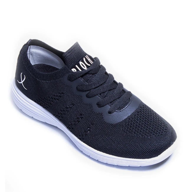 Bloch Omnia, sneakers bărbați