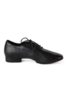 Dance Fred, pantofi standard pentru băieți