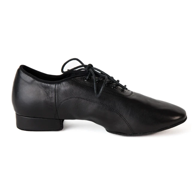 Dance Fred, pantofi standard pentru băieți Dance Fred, pantofi standard pentru băieți