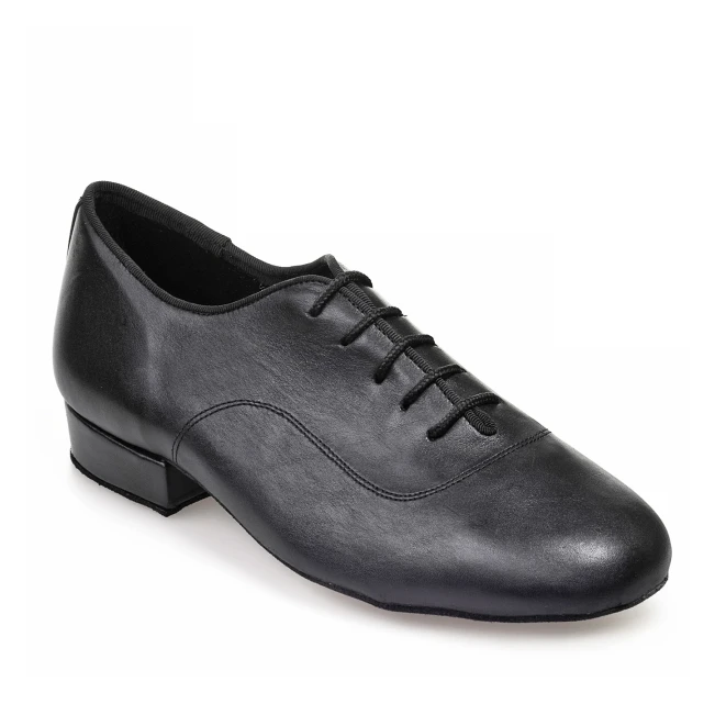 Pantofi de dans social Rummos pentru băieți