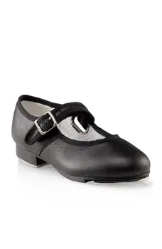 Capezio Mary Jane Tap shoe, pantofi de step pentru copii