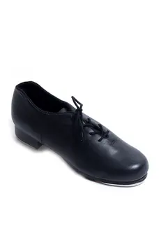 Capezio Cadence, pantofi de step