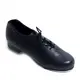 Capezio Cadence, pantofi de step pentru femei