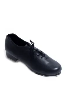 Capezio Cadence, pantofi de step pentru copii