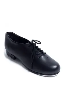 Capezio TIC TAP TOE, pantofi de step pentru copii