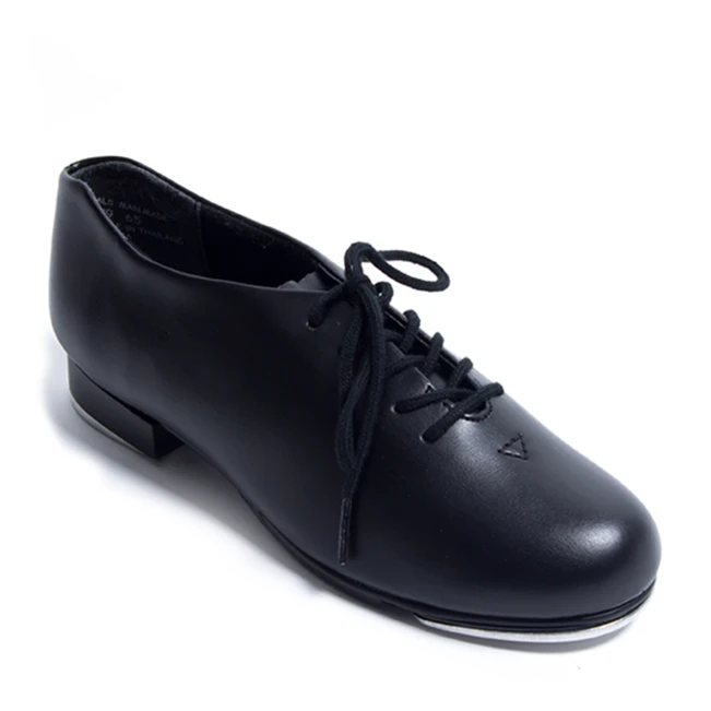 Capezio TIC TAP TOE, pantofi de step pentru copii Capezio TIC TAP TOE, pantofi de step pentru copii