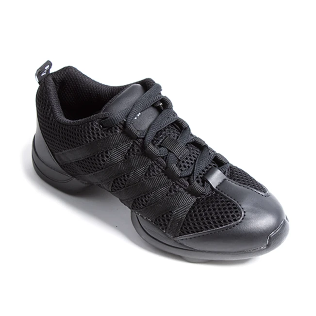 Bloch Criss Cross, sneakers bărbați