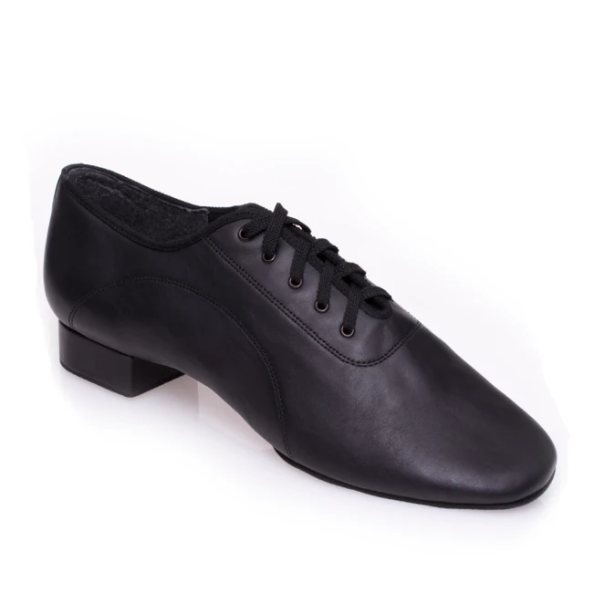 DanceMe 5103, pantofi pentru băieţi standard