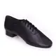 DanceMe 5103, pantofi pentru băieţi standard