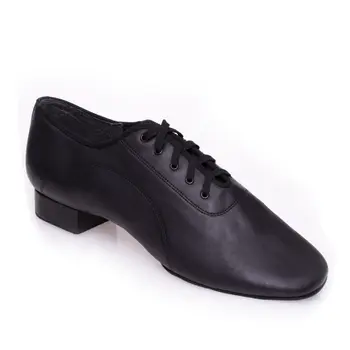 DanceMe,pantofi pentru bărbaţi standard