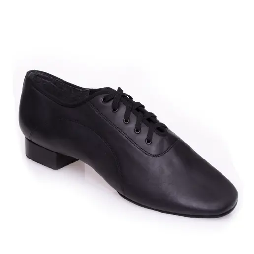 DanceMe 5103, pantofi pentru bărbaţi standard
