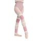 Intermezzo Heather, jambiere tricotate Intermezzo Heather, jambiere tricotate