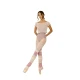 Intermezzo Heather, jambiere tricotate Intermezzo Heather, jambiere tricotate