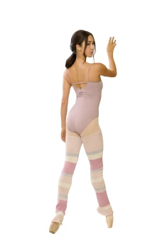 Intermezzo Heather, jambiere tricotate Intermezzo Heather, jambiere tricotate