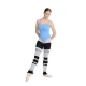Intermezzo Heather, jambiere tricotate Intermezzo Heather, jambiere tricotate