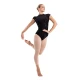 Capezio Rudi, maieu pentru femei la gât Capezio Rudi, maieu pentru femei la gât