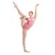Capezio Rudi, maieu pentru femei la gât Capezio Rudi, maieu pentru femei la gât