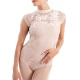 Capezio Rudi, maieu pentru femei la gât Capezio Rudi, maieu pentru femei la gât