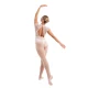 Capezio Rudi, maieu pentru femei la gât Capezio Rudi, maieu pentru femei la gât