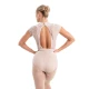 Capezio Rudi, maieu pentru femei la gât Capezio Rudi, maieu pentru femei la gât