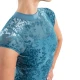 Capezio Rudi, maieu pentru femei la gât Capezio Rudi, maieu pentru femei la gât