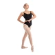 Capezio Kordes, maieu de damă cu bretele subțiri Capezio Kordes, maieu de damă cu bretele subțiri