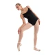Capezio Kordes, maieu de damă cu bretele subțiri Capezio Kordes, maieu de damă cu bretele subțiri