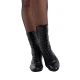 Rumpf Allie, cizme de dans din piele pentru dame Rumpf Allie, cizme de dans din piele pentru dame