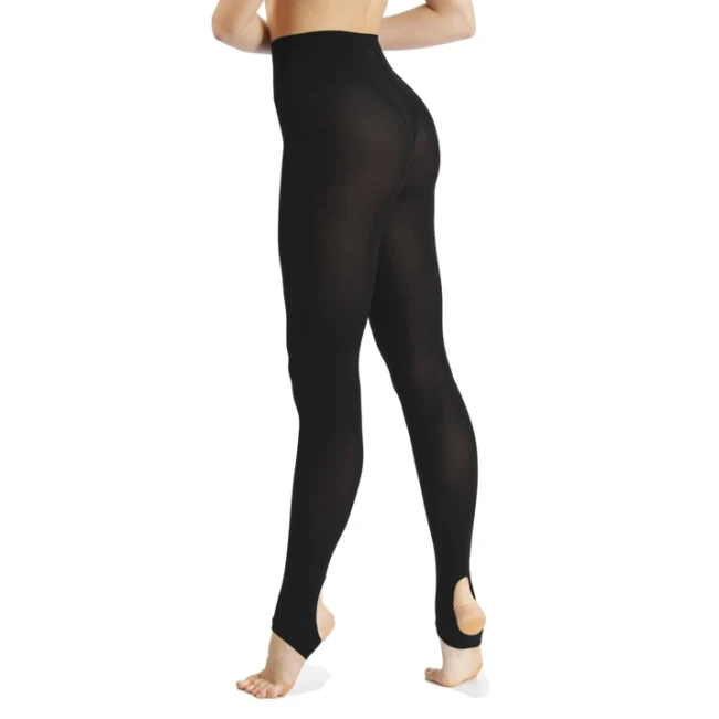 Pridance 397, Stirrup ciorapi Pridance 397, Stirrup ciorapi