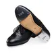 Bloch Jason Samuel Smith, pantofi damă de step