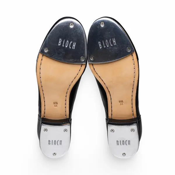 Bloch Jason Samuel Smith, pantofi damă de step