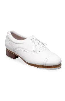 Bloch Jason Samuel Smith, pantofi de step pentru femei