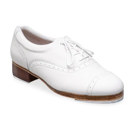 Bloch Jason Samuel Smith, pantofi damă de step