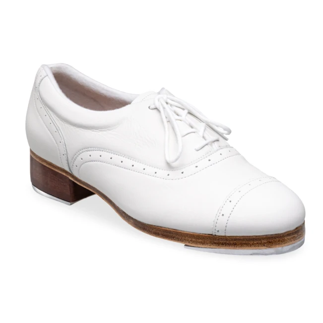Bloch Jason Samuel Smith, pantofi de step pentru femei