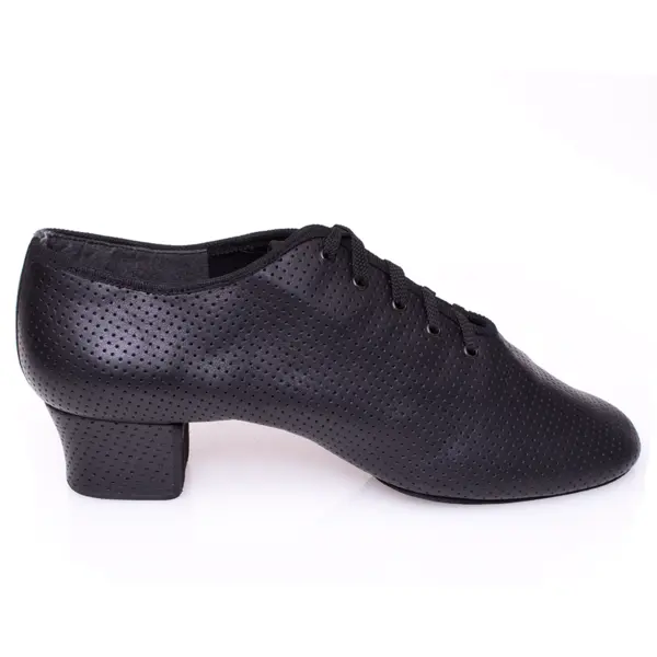 DanceMe 4008,pantofi pentru femei antrenament