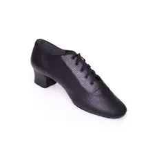 DanceMe 4008,pantofi pentru femei antrenament