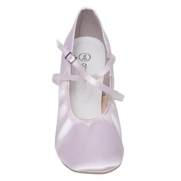 DanceMe 4101, pantofi pentru femei pentru standard