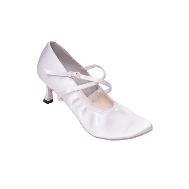 DanceMe 4101, pantofi pentru femei pentru standard DanceMe 4101, pantofi pentru femei pentru standard