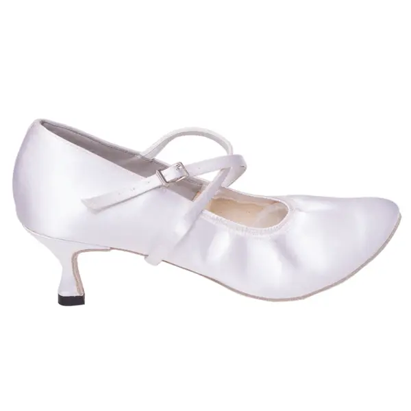 DanceMe 4101, pantofi pentru femei pentru standard